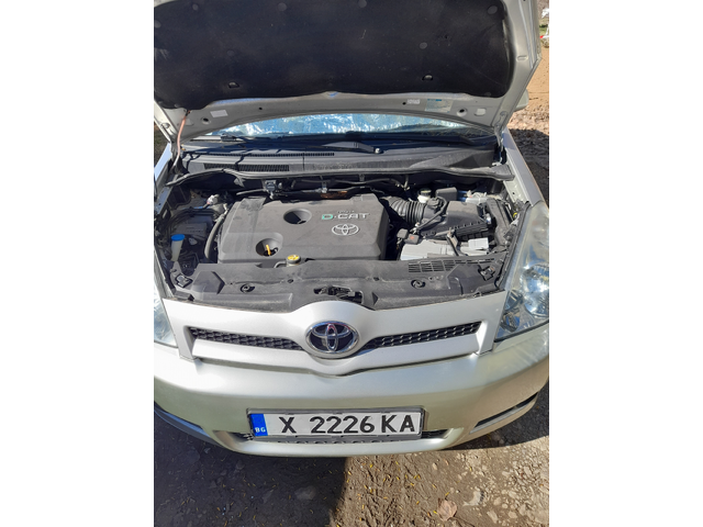 Продавам си колата - автомобили, коли, обяви за нови и употребявани 4