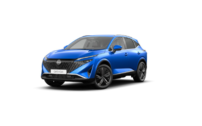 qashqai-tekna-5932 - 0