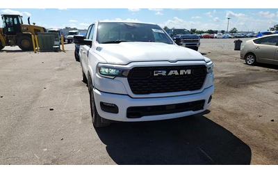 ram-1500-3-0l-6-4x4-w-rear-wheel-drv - 0
