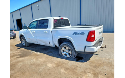 ram-1500-3-0l-6-4x4-w-rear-wheel-drv - 2