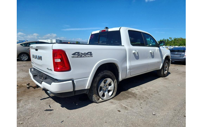 ram-1500-3-0l-6-4x4-w-rear-wheel-drv - 3