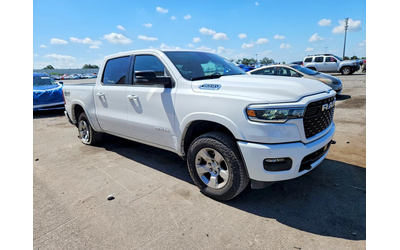 ram-1500-3-0l-6-4x4-w-rear-wheel-drv - 4