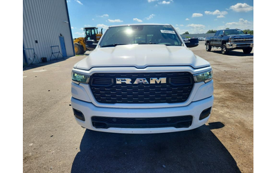 ram-1500-3-0l-6-4x4-w-rear-wheel-drv - 5