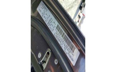 RAM 1500 3.6L 6 4x4 w/Rear Wheel Drv - автомобили, коли, обяви за нови и употребявани 11