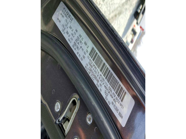 RAM 1500 3.6L 6 4x4 w/Rear Wheel Drv - автомобили, коли, обяви за нови и употребявани 11