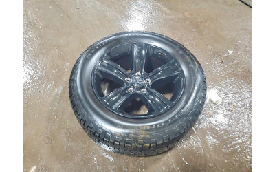 RAM 1500 3.6L 6 4X4 W/REAR WHEEL DRV - автомобили, коли, обяви за нови и употребявани 12