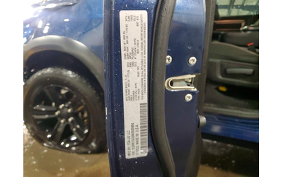 RAM 1500 3.6L 6 4X4 W/REAR WHEEL DRV - автомобили, коли, обяви за нови и употребявани 13
