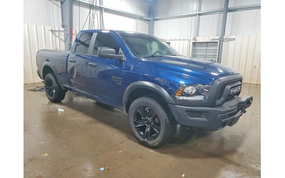 ram-1500-3-6l-6-4x4-w-rear-wheel-drv - 4