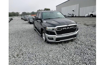 ram-1500-3-6l-6-rear-wheel-drive - 0