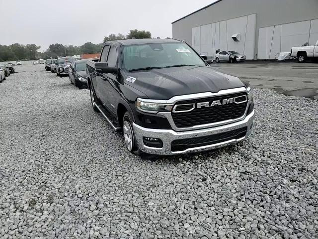 RAM 1500 3.6L 6 REAR WHEEL DRIVE - автомобили, коли, обяви за нови и употребявани 0