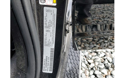 RAM 1500 3.6L 6 REAR WHEEL DRIVE - автомобили, коли, обяви за нови и употребявани 13