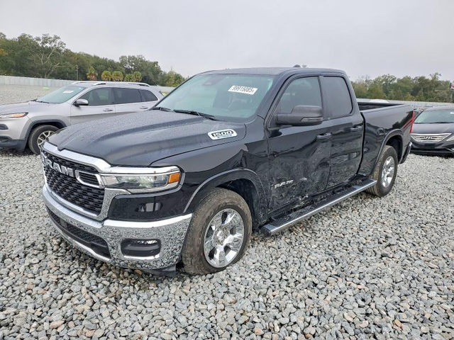 RAM 1500 3.6L 6 REAR WHEEL DRIVE - автомобили, коли, обяви за нови и употребявани 1