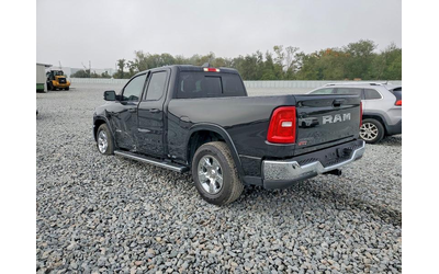 ram-1500-3-6l-6-rear-wheel-drive - 2
