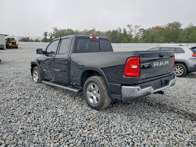 RAM 1500 3.6L 6 REAR WHEEL DRIVE - автомобили, коли, обяви за нови и употребявани 2
