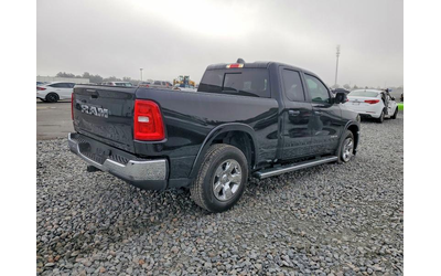 ram-1500-3-6l-6-rear-wheel-drive - 3