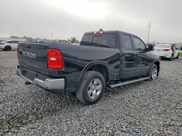 RAM 1500 3.6L 6 REAR WHEEL DRIVE - автомобили, коли, обяви за нови и употребявани 3