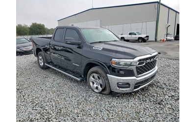 ram-1500-3-6l-6-rear-wheel-drive - 4