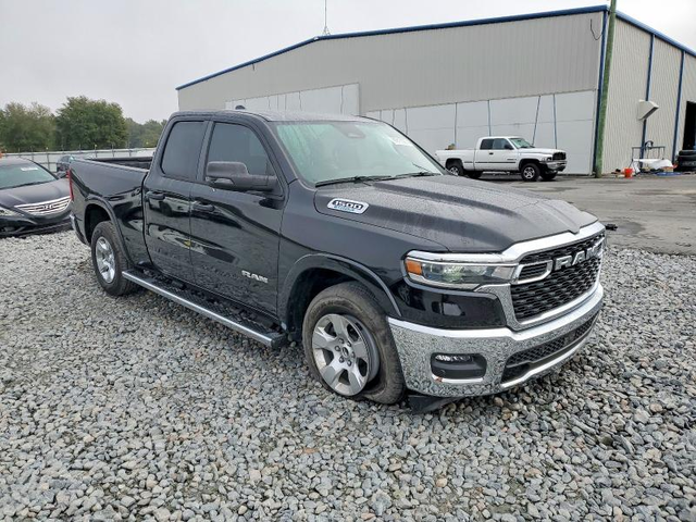 RAM 1500 3.6L 6 REAR WHEEL DRIVE - автомобили, коли, обяви за нови и употребявани 4