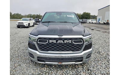 ram-1500-3-6l-6-rear-wheel-drive - 5