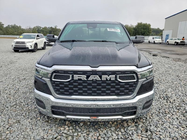 RAM 1500 3.6L 6 REAR WHEEL DRIVE - автомобили, коли, обяви за нови и употребявани 5