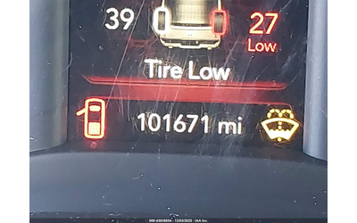 RAM 1500 3.6L V-6 DOHC, VVT, 305HP 4X2 Drive - автомобили, коли, обяви за нови и употребявани 14