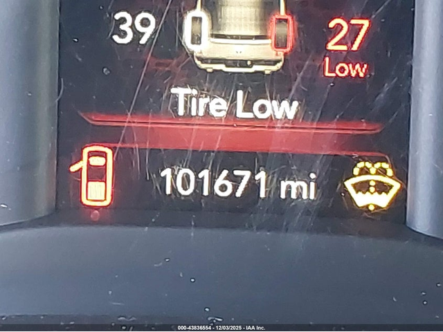 RAM 1500 3.6L V-6 DOHC, VVT, 305HP 4X2 Drive - автомобили, коли, обяви за нови и употребявани 14