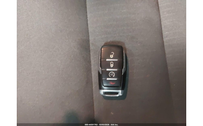 RAM 1500 3.6L V-6 DOHC, VVT, 305HP 4X4 Drive - автомобили, коли, обяви за нови и употребявани 10