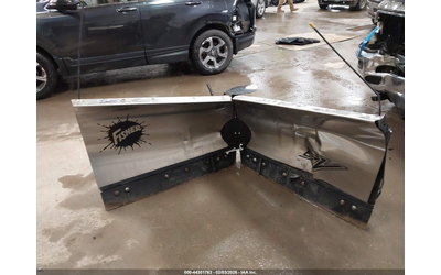 RAM 1500 3.6L V-6 DOHC, VVT, 305HP 4X4 Drive - автомобили, коли, обяви за нови и употребявани 11