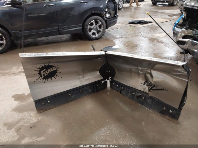 RAM 1500 3.6L V-6 DOHC, VVT, 305HP 4X4 Drive - автомобили, коли, обяви за нови и употребявани 11