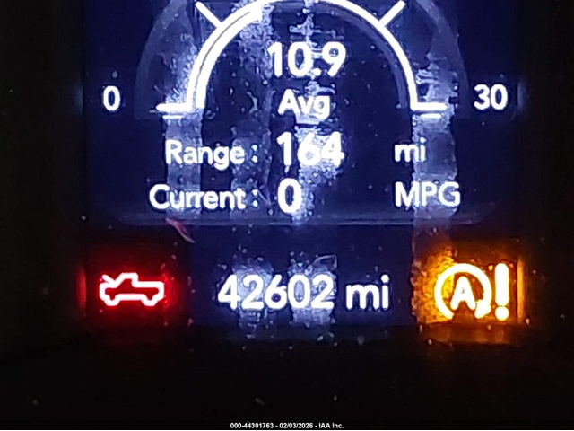 RAM 1500 3.6L V-6 DOHC, VVT, 305HP 4X4 Drive - автомобили, коли, обяви за нови и употребявани 15