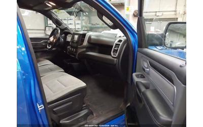 ram-1500-3-6l-v-6-dohc-vvt-305hp-4x4-drive - 4