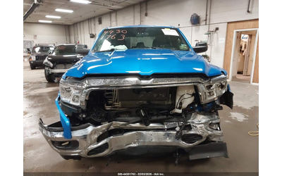 ram-1500-3-6l-v-6-dohc-vvt-305hp-4x4-drive - 5