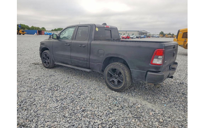 ram-1500-5-7l-8-4x4-w-rear-wheel-drv - 1