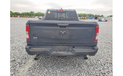 ram-1500-5-7l-8-4x4-w-rear-wheel-drv - 5