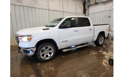 ram-1500-5-7l-8-4x4-w-rear-wheel-drv - 0