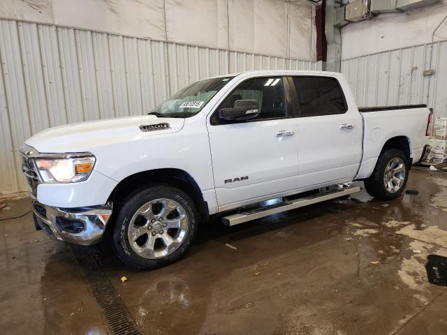RAM 1500 5.7L 8 4X4 W/REAR WHEEL DRV - автомобили, коли, обяви за нови и употребявани 0