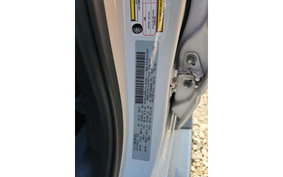RAM 1500 5.7L 8 4X4 W/REAR WHEEL DRV - автомобили, коли, обяви за нови и употребявани 13