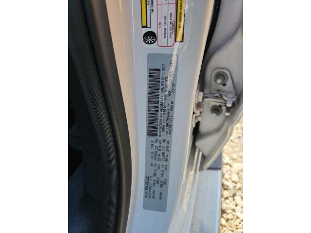 RAM 1500 5.7L 8 4X4 W/REAR WHEEL DRV - автомобили, коли, обяви за нови и употребявани 13