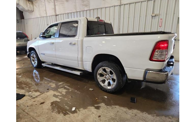 ram-1500-5-7l-8-4x4-w-rear-wheel-drv - 1