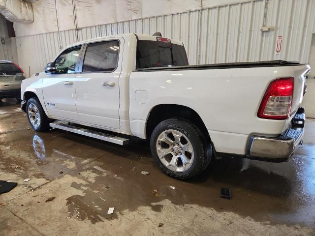 RAM 1500 5.7L 8 4X4 W/REAR WHEEL DRV - автомобили, коли, обяви за нови и употребявани 1