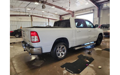 ram-1500-5-7l-8-4x4-w-rear-wheel-drv - 2