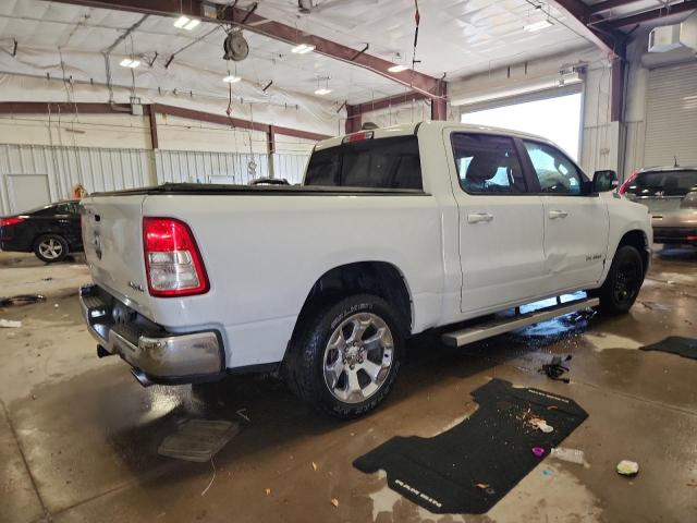 RAM 1500 5.7L 8 4X4 W/REAR WHEEL DRV - автомобили, коли, обяви за нови и употребявани 2