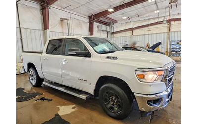 ram-1500-5-7l-8-4x4-w-rear-wheel-drv - 3