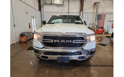 ram-1500-5-7l-8-4x4-w-rear-wheel-drv - 4