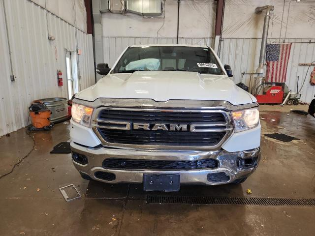 RAM 1500 5.7L 8 4X4 W/REAR WHEEL DRV - автомобили, коли, обяви за нови и употребявани 4