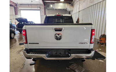 ram-1500-5-7l-8-4x4-w-rear-wheel-drv - 5