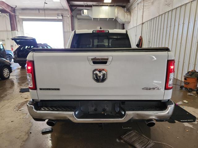 RAM 1500 5.7L 8 4X4 W/REAR WHEEL DRV - автомобили, коли, обяви за нови и употребявани 5