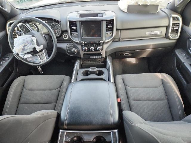 RAM 1500 5.7L 8 4X4 W/REAR WHEEL DRV - автомобили, коли, обяви за нови и употребявани 7