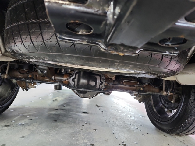 RAM 1500 5.7L 8cyl 4WD - автомобили, коли, обяви за нови и употребявани 14