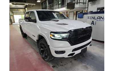 ram-1500-5-7l-8cyl-4wd - 1